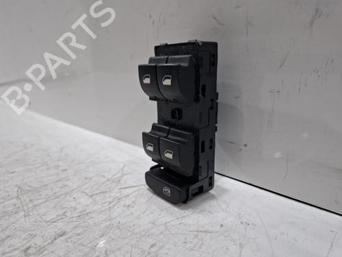 Right front window switch CITROËN C3 III (SX) 1.2 PureTech 82 | BP39889005I26 - Image 3