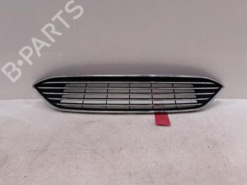grille-ford-focus-iii-2010-2011-2012-2013-2014-2015-2016-2017-2018-2019-2020-34273996 main image
