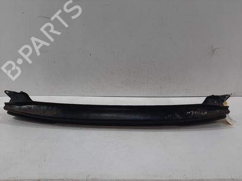 other-vw-golf-vi-5k1-2008-2009-2010-2011-2012-2013-2014-31769363 main image