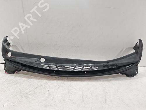 Used Scuttle panel Scuttle panel KIA CEE'D Sportswagon (JD) 1.6 CRDi 128 (128 hp) 40205886 40205886