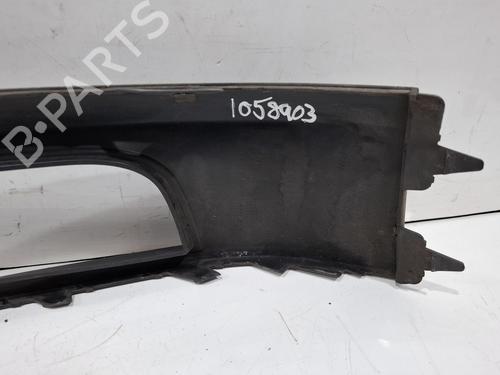 Grill VW T-ROC (A11, D11) 1.5 TSI | BP38568847C40 - Image 3