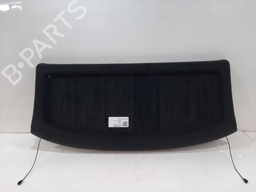 Used Rear parcel shelf Rear parcel shelf SEAT ARONA (KJ7, KJP) 1.0 TSI (95 hp) 33987528 33987528