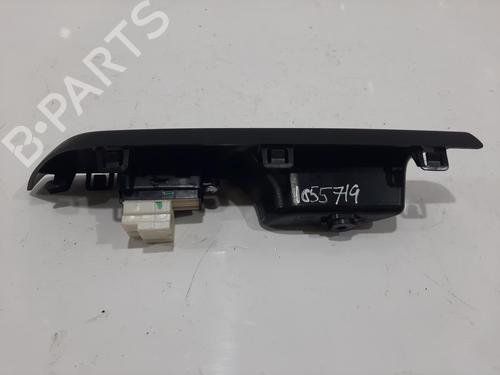 Right rear window switch SUZUKI SWIFT IV (FZ, NZ) 1.2 (AZG412, ZC72S) | BP37443432I28 - Image 4