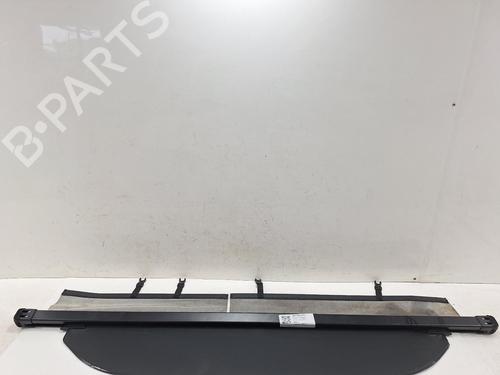 rear-parcel-shelf-toyota-rav-4-iv-_a4_-2012-2013-2014-2015-2016-2017-2018-2019-32239445 main image