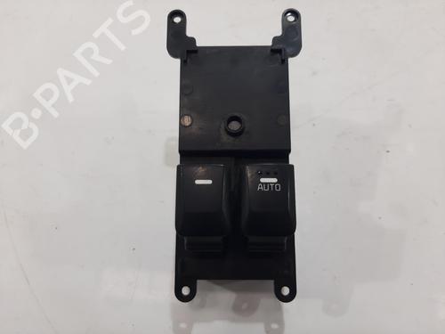 Used Switch KIA RIO III (UB) 1.25 CVVT (86 hp) 28507821
