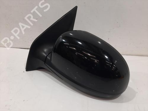 Left mirror KIA PICANTO I (SA) 1.1 | BP29809989C26