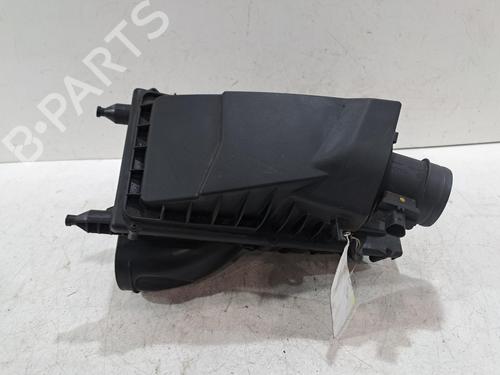 Used Air filter box LAND ROVER RANGE ROVER SPORT II (L494) 3.0 SDV6 Hybrid 4x4 (340 hp) 31977909
