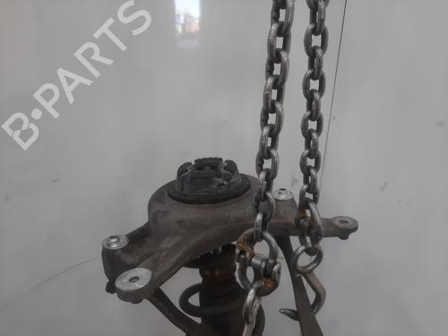 Right front suspension AUDI A5 (8T3) 2.0 TDI quattro | BP30559562M73