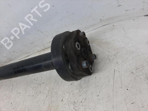 Driveshaft MERCEDES-BENZ GLC (X253) 220 d 4-matic (253.915) | BP26843867M37 