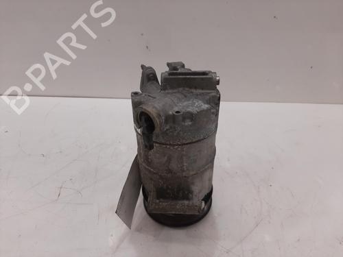 AC compressor FORD TRANSIT CONNECT V408 Box Body/MPV 1.5 EcoBlue | BP36451674M34 - Image 6