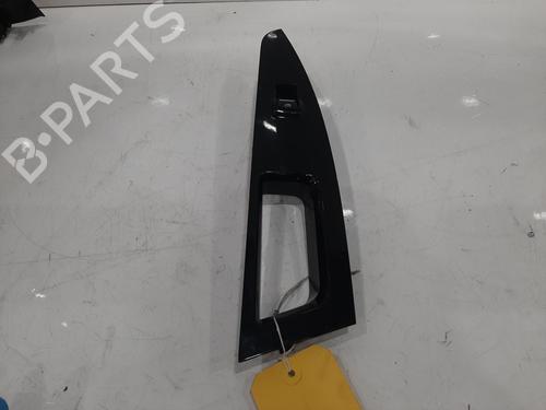 Used Switch FORD MONDEO V Hatchback (CE) 2.0 TDCi (150 hp) 26838206