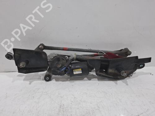 Used Front wiper motor Front wiper motor 38754212 38754212