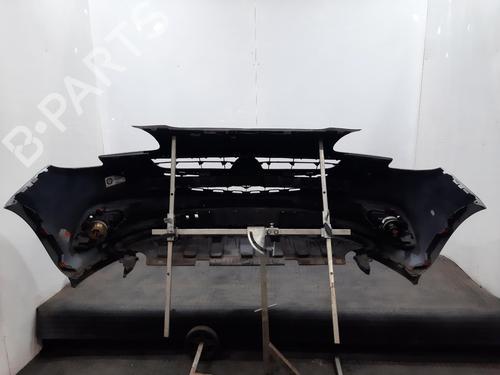 Foran støtfanger VAUXHALL CORSA Mk IV (E) (X15) 1.4 | BP29417373C7 