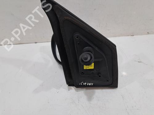 Left mirror CITROËN C1 (PM_, PN_) 1.0 | BP29809936C26