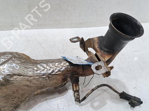 Catalyst PEUGEOT PARTNER Tepee 1.2 THP | BP32851779M10 - Image 4