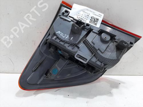 Right taillight BMW X3 (F25) xDrive 20 d | BP26794274C35 