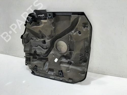 Upper protection BMW 1 (F40) 118 i | BP33335399M93 - Image 5