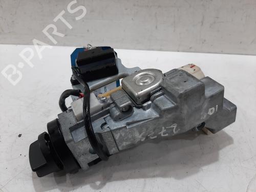 Ignition barrel NISSAN NOTE (E11, NE11) 1.6 | BP32448536M48