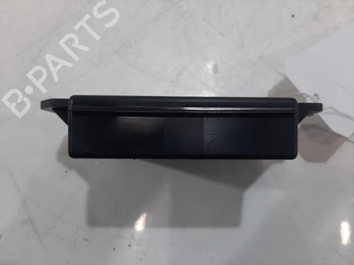 Control unit JAGUAR I-PACE (X590) EV400 AWD | BP29603462M11 - Image 2