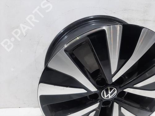 Felg VW TAIGO (CS1) 1.0 TSI | BP31341284C45