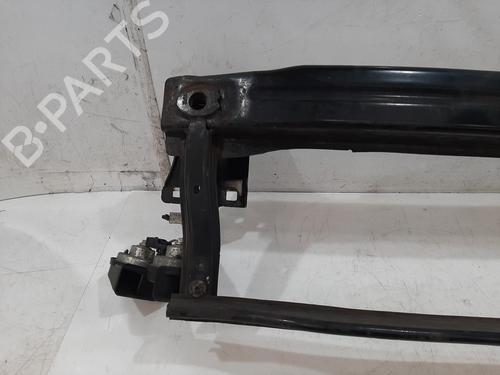 Other SEAT LEON (5F1) 1.6 TDI | BP33282112O1 - Image 2