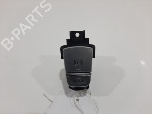 håndbremse BMW 7 (G11, G12) 750 i, Li (449 hp) 33124708