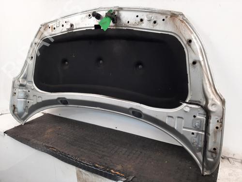 Hood VAUXHALL CORSA Mk IV (E) (X15) 1.0 | BP29398314C1 