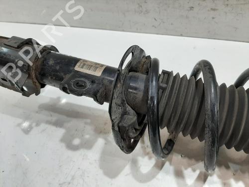 Left front shock absorber FORD PUMA (J2K, CF7) 1.0 EcoBoost mHEV | BP36086911M16 - Image 4