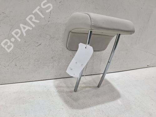 Headrest JAGUAR I-PACE (X590) EV400 AWD | BP30927868I31 