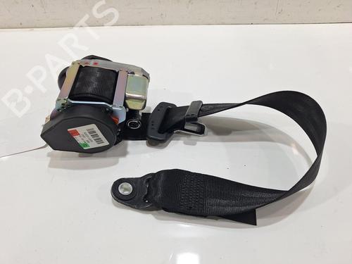 Used Other Other LAND ROVER RANGE ROVER SPORT II (L494) 4.4 SDV8 4x4 (340 hp) 30927966 30927966