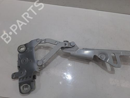 Other BMW 4 Coupe (F32, F82) 420 d xDrive | BP26757996O1 