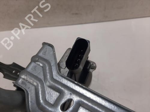 Front wiper motor MINI MINI COUNTRYMAN (U25) 1.5 C | BP33335738M29  - Image 6