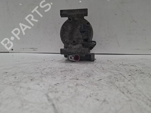 AC compressor KIA PICANTO II (TA) 1.0 | BP40116901M34 - Image 6