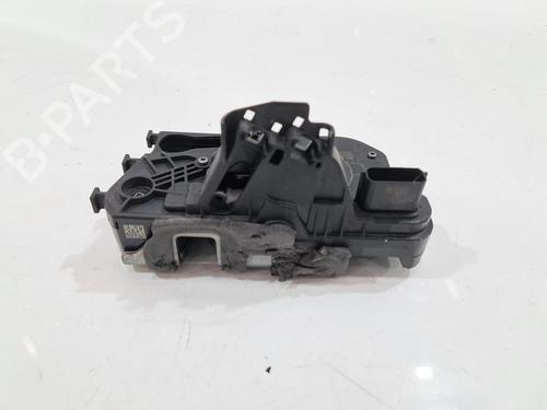 Other FORD KUGA III (DFK) 2.5 FHEV 4x4 | BP34533237O1 - Image 4
