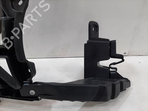 Support JAGUAR I-PACE (X590) EV400 AWD | BP29059752C155 