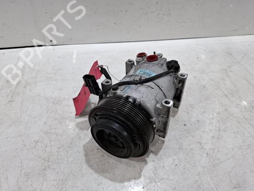 AC compressor KIA PICANTO III (JA) 1.2 | BP39983529M34 - Image 3