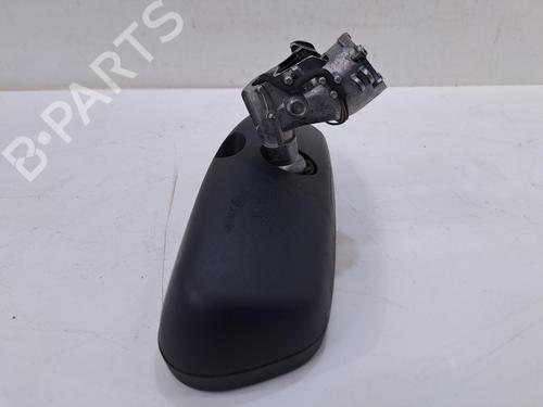 Rear mirror PEUGEOT 3008 I MPV (0U_) 1.6 HDi | BP29163416I6 