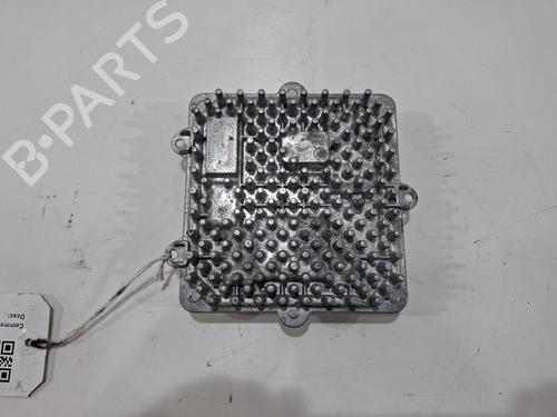 xenon-ballast-land-rover-range-rover-evoque-l551-2018-38273456 main image