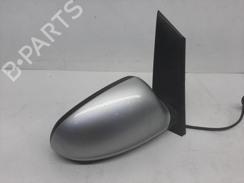 Used Right mirror VAUXHALL ASTRA Mk VI (J) (P10) 2.0 CDTi (165 hp) 26788241