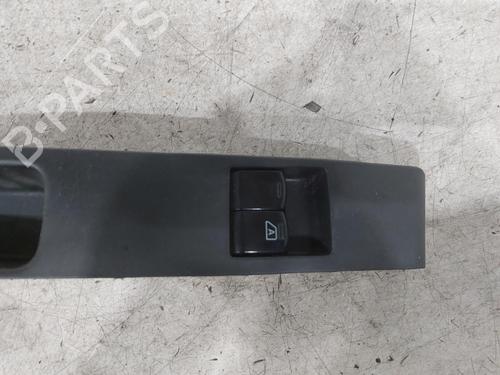 Switch NISSAN MICRA III (K12) 1.2 16V | BP26817750I30 