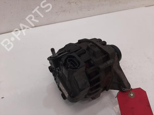 Alternator KIA VENGA (YN) 1.6 CVVT | BP37539835M7 - Image 3
