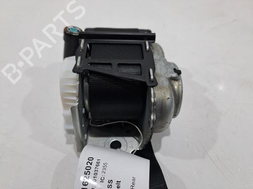 Other MERCEDES-BENZ A-CLASS (W177) A 180 (177.084) | BP32120614O1 