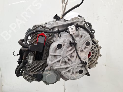 Gearbox FORD FOCUS IV Turnier (HP) 1.0 EcoBoost mHEV | BP39405635M3 - Image 4