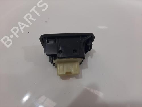 Right front window switch DACIA SANDERO II 1.0 SCe 75 (B8JC, B8JD, B8NC) | BP37539988I26 - Image 3