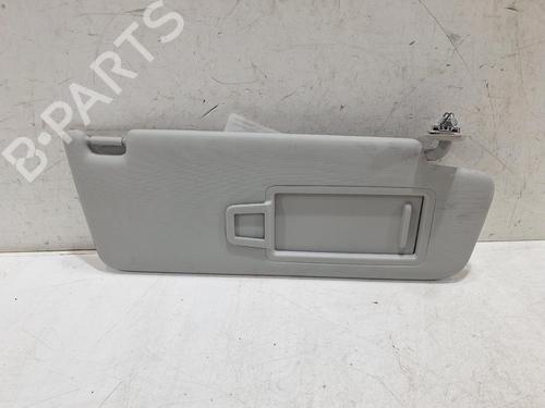 other-skoda-fabia-iv-pj3-2021-32380574 main image