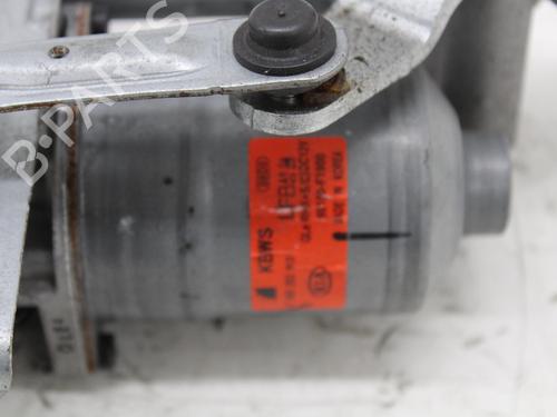 Front wiper motor KIA SPORTAGE IV (QL, QLE) 1.7 CRDi | BP26774163M29 