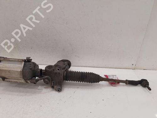Steering rack VW GOLF VI (5K1) 1.6 TDI | BP27629621M22 