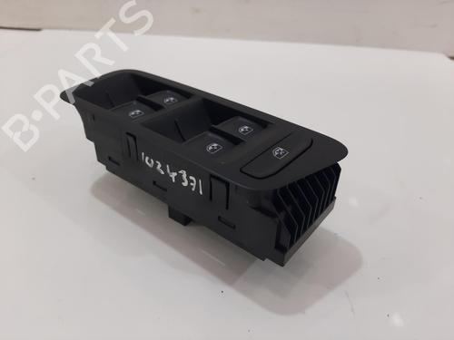 Switch VW GOLF VII (5G1, BQ1, BE1, BE2) 1.6 TDI | BP29348865I30 