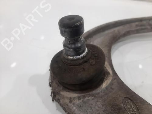 Left front suspension arm LAND ROVER RANGE ROVER SPORT II (L494) 4.4 SDV8 4x4 | BP26743994M12 