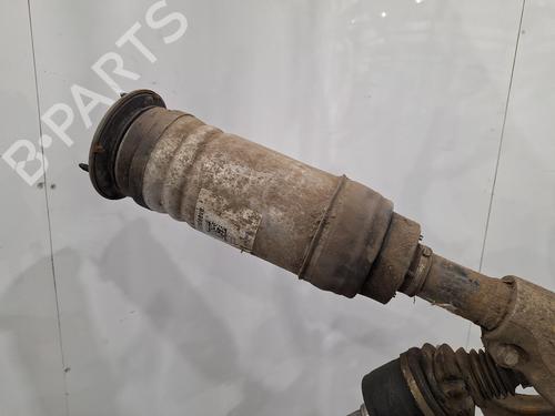 Left front suspension JAGUAR I-PACE (X590) EV400 AWD | BP30119731M72 